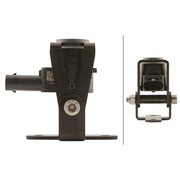 Hella Bracket-Gr 9XX 9XX 173 172-001 405 540 03 17 9XX 173 172-001