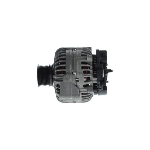 Bosch Car Alternator 12V 1 986 A01 175