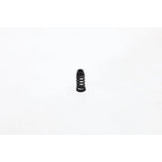 Bosch Compression Spring 1 424 641 000