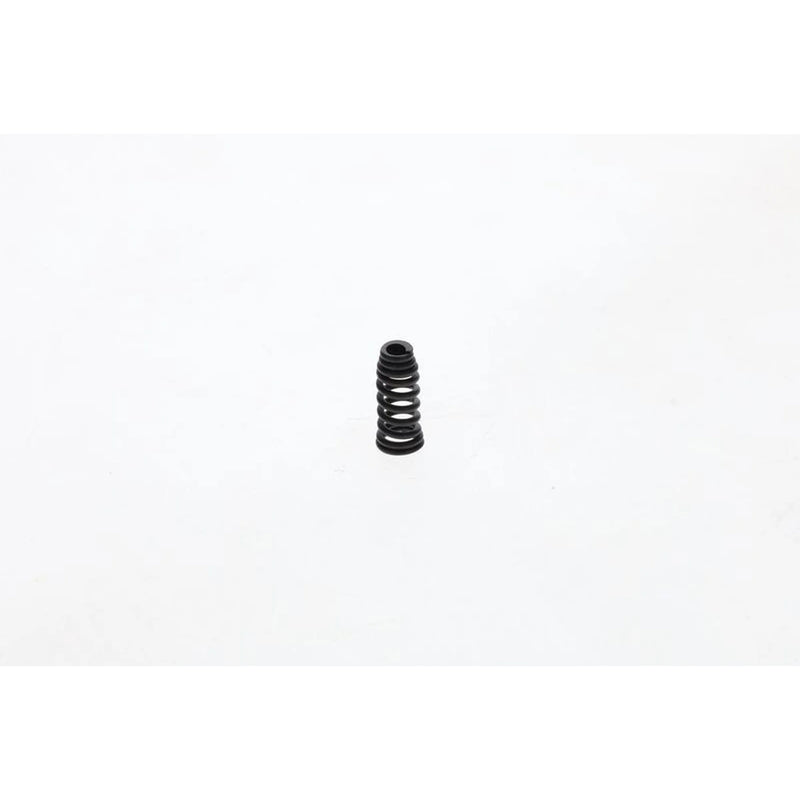 Bosch Compression Spring 1 424 641 000