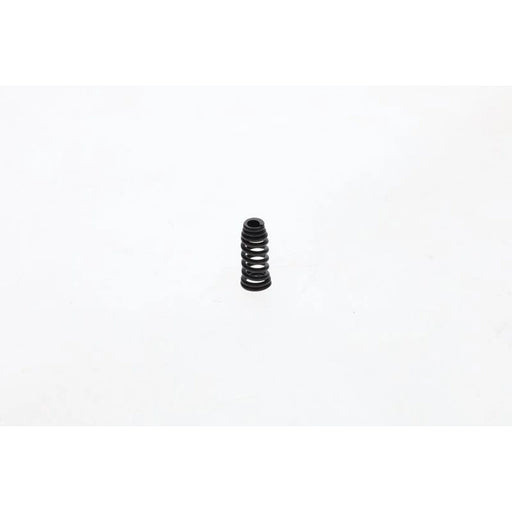 Bosch Compression Spring 1 424 641 000