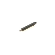 Bosch Bx Common Rail Injector (Hgv) 0 986 430 162