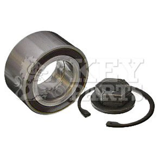 Key Parts Wheel Bearing Kit KWB744