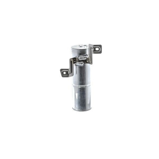 Mahle Air Conditioning Dryer AD 91 000P