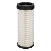 MANN-FILTER Secondary Engine Air Filter CF 1398