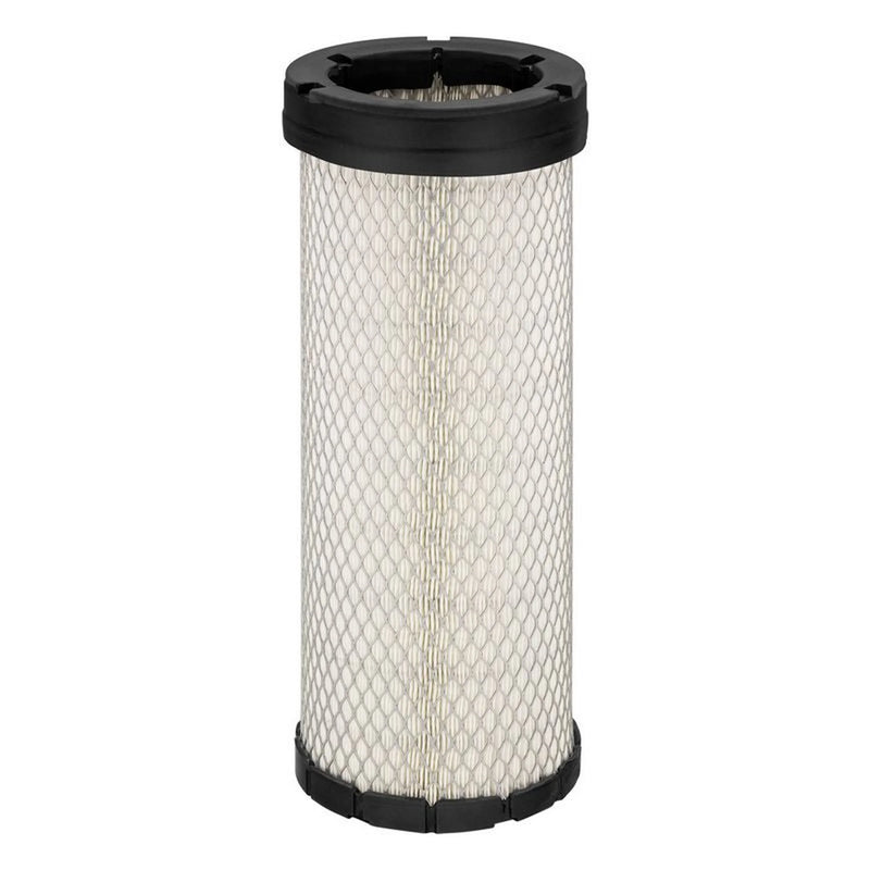 MANN-FILTER Secondary Engine Air Filter CF 1398