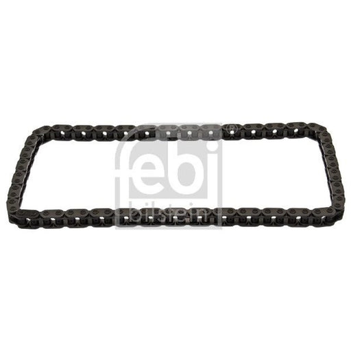 Febi Timing Chain 78 Links 9mm Pitch 40267