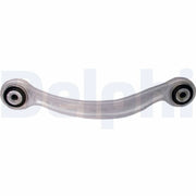 Delphi Control/Trailing Arm Upper TC2563