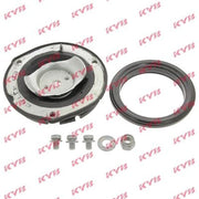 KYB Front Repair Kit Suspension Strut Support Mount SM1915