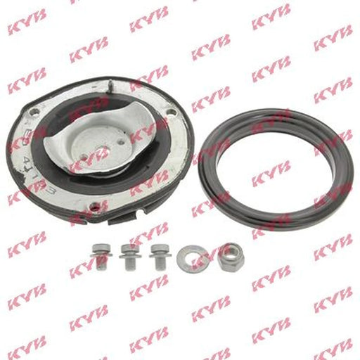 KYB Front Repair Kit Suspension Strut Support Mount SM1915
