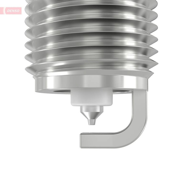 Denso Engine Spark Plug SK20PR-A8