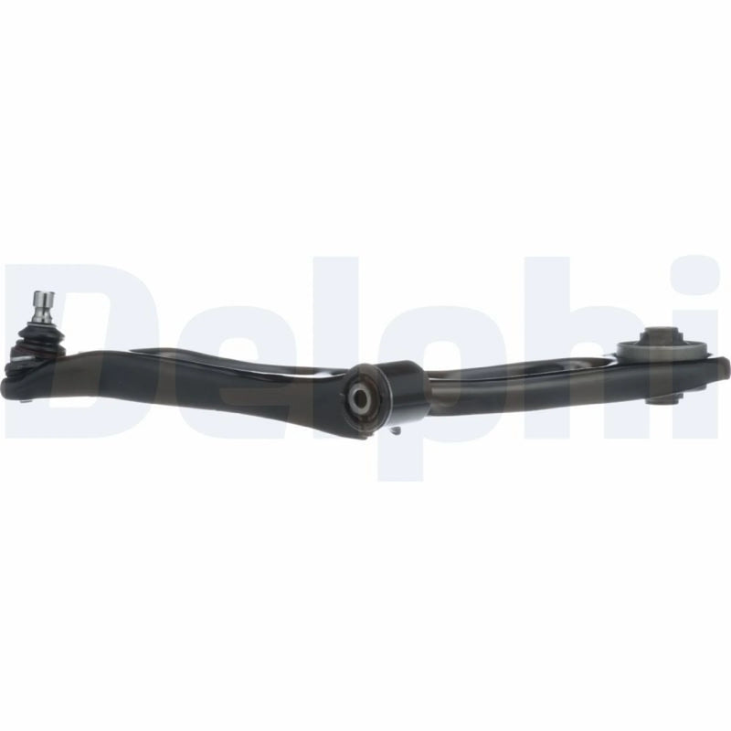 Delphi Control/Trailing Arm Front TC7632