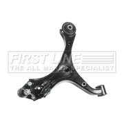 First Line Control/Trailing Arm FCA8170