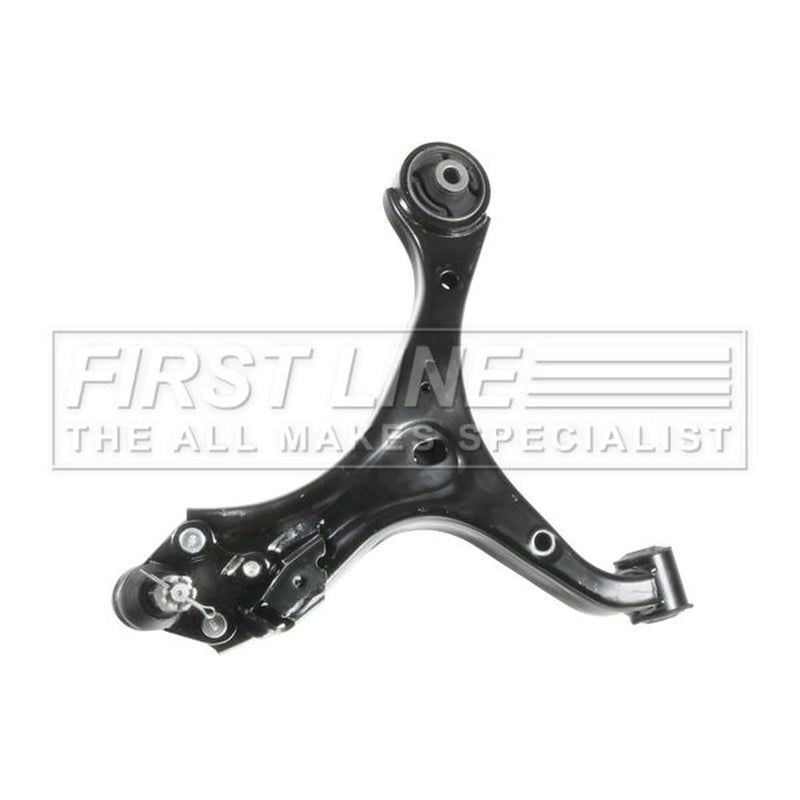 First Line Control/Trailing Arm FCA8170