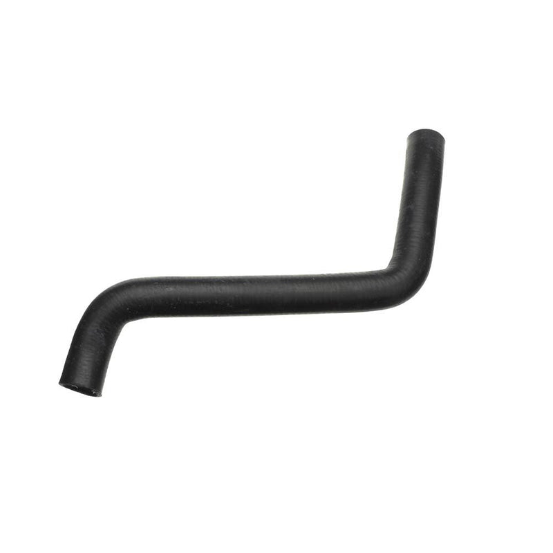 Gates Radiator Coolant Hose  ID 3803
