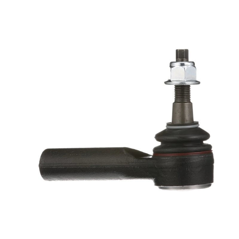 Delphi Steering Tie Rod End Ball Joint Front M16x1.5 TA6407