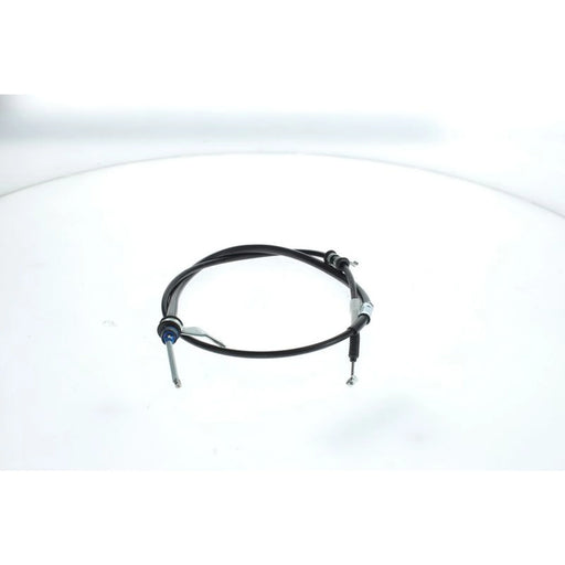 Bosch Handbrake Cable Rear 1 987 482 300