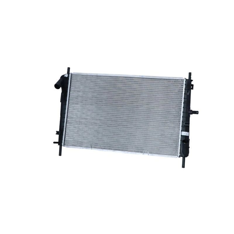 NRF Engine Radiator 509641