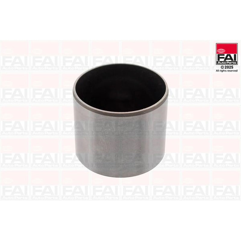 FAI Valve Tappet Lifter BFS560S
