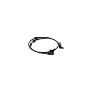Bosch ABS Wheel Speed Sensor Front 0 986 594 642