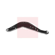 Apec Control/Trailing Arm Rear Left AST2640