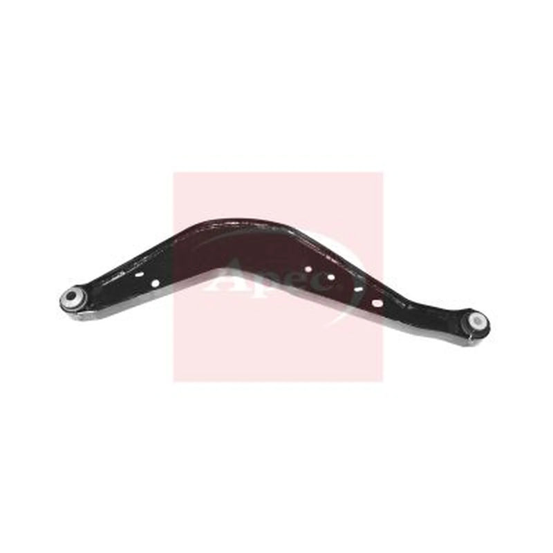 Apec Control/Trailing Arm Rear Left AST2640