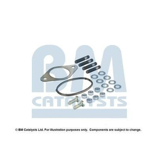 BM Catalysts Fitting Kit FK90405B FK90405B