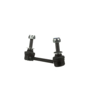 Delphi Stabiliser Bar Link Coupling Rod Right TC3819