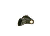 Bosch Camshaft Position Sensor 0986280613