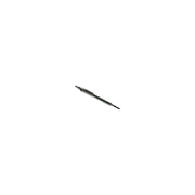 Bosch Diesel Engine Glow Plug 0 250 723 001