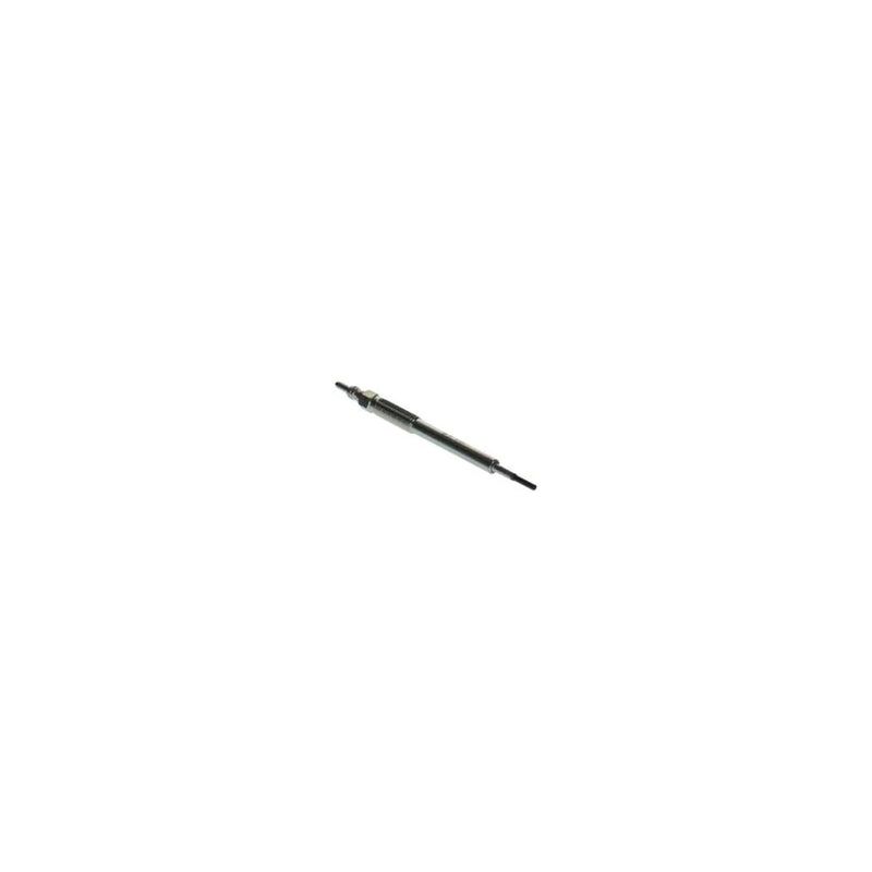 Bosch Diesel Engine Glow Plug 0 250 723 001