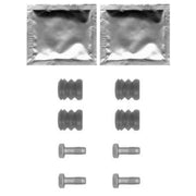 Mintex Mintex Pc Pad Accessories MBA1301A