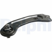 Delphi Control/Trailing Arm Right TC9011