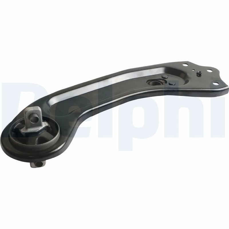 Delphi Control/Trailing Arm Right TC9011