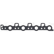 Elring Citroen / Ford Valve Cover Gasket inner 656.350