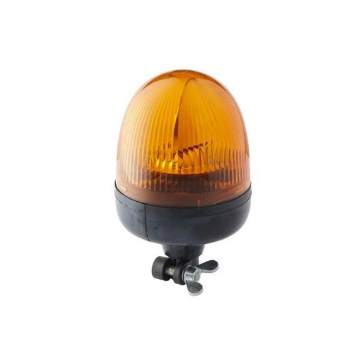 Hella Rotating Beacon Wide High 2RL 009 506-011
