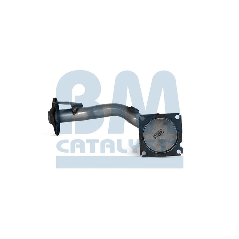 BM Catalysts Homologated Petrol Cat BM92058H
