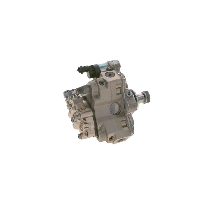 Bosch High Pressure Fuel Pump 0 445 020 128