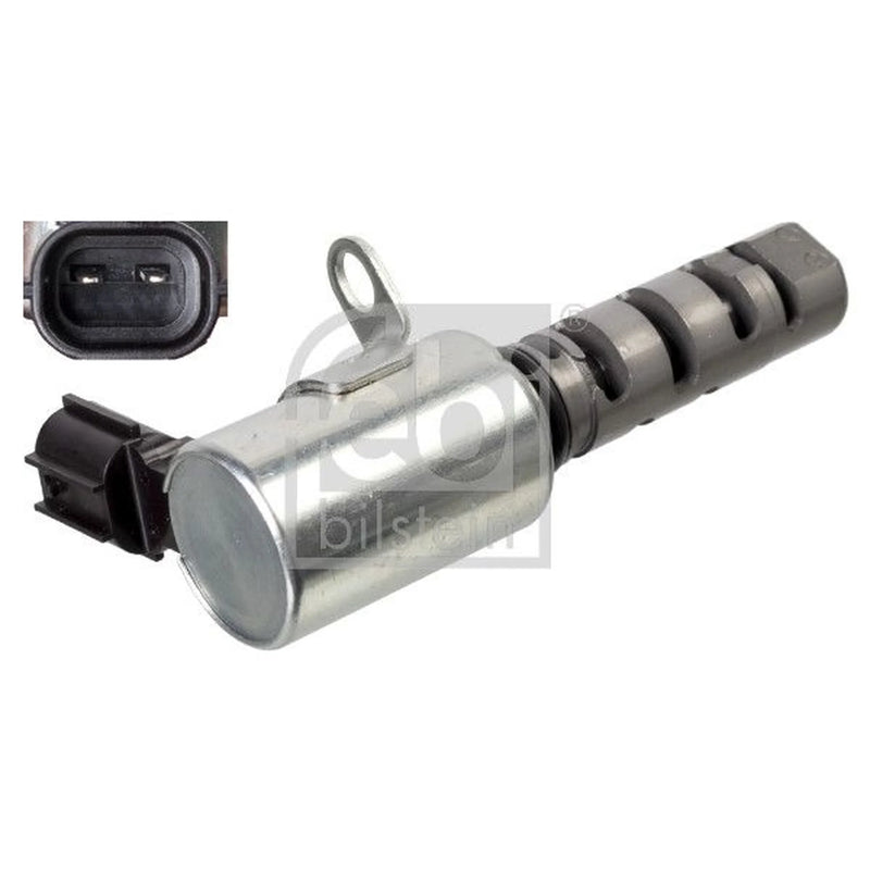 Febi VVT Camshaft Control Valve 107419