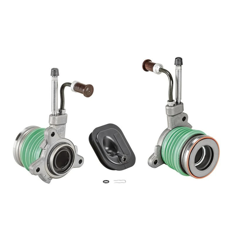 Valeo Clutch Central Slave Cylinder 804535