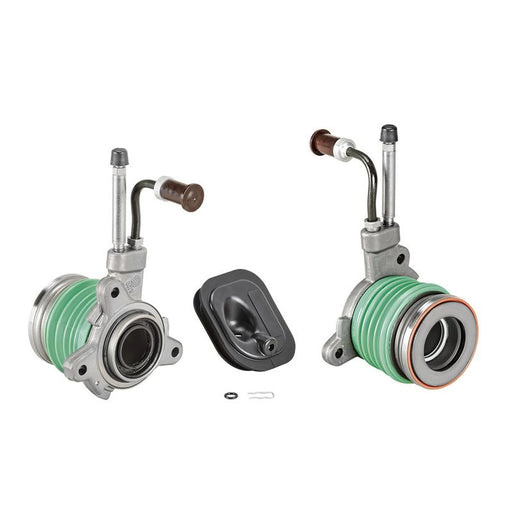 Valeo Clutch Central Slave Cylinder 804535