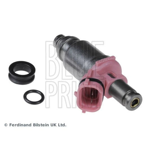 Blue Print Fuel Injector Nozzle 2 Pin ADT32801C