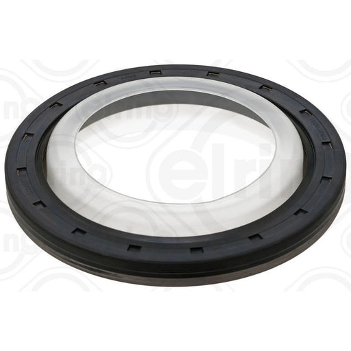 Elring Crankshaft Shaft Seal OD ID Wide 158.510