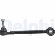 Delphi Control/Trailing Arm Right TC5148