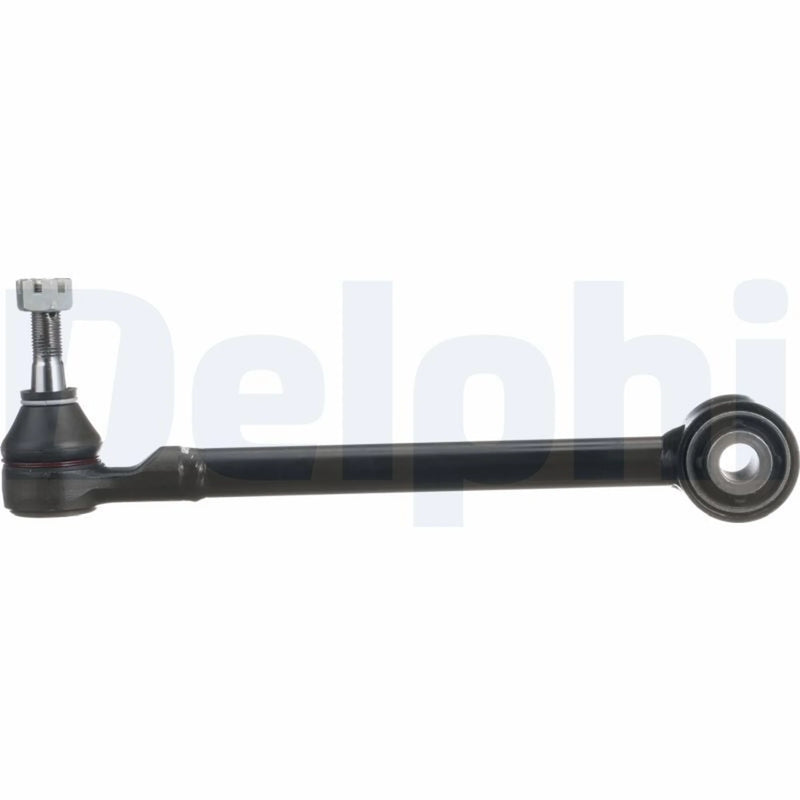 Delphi Control/Trailing Arm Right TC5148