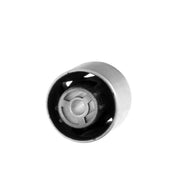Delphi Wishbone / Control / Trailing Arm Bush TD975W