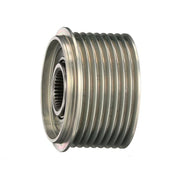Gates Alternator Overrunning Freewheel Clutch OAP7305