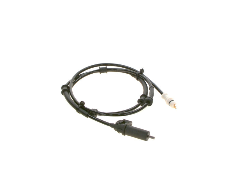 Bosch ABS Wheel Speed Sensor 0265006688