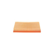 Bosch Engine Air Filter 1 457 433 268