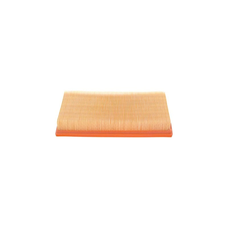Bosch Engine Air Filter 1 457 433 268